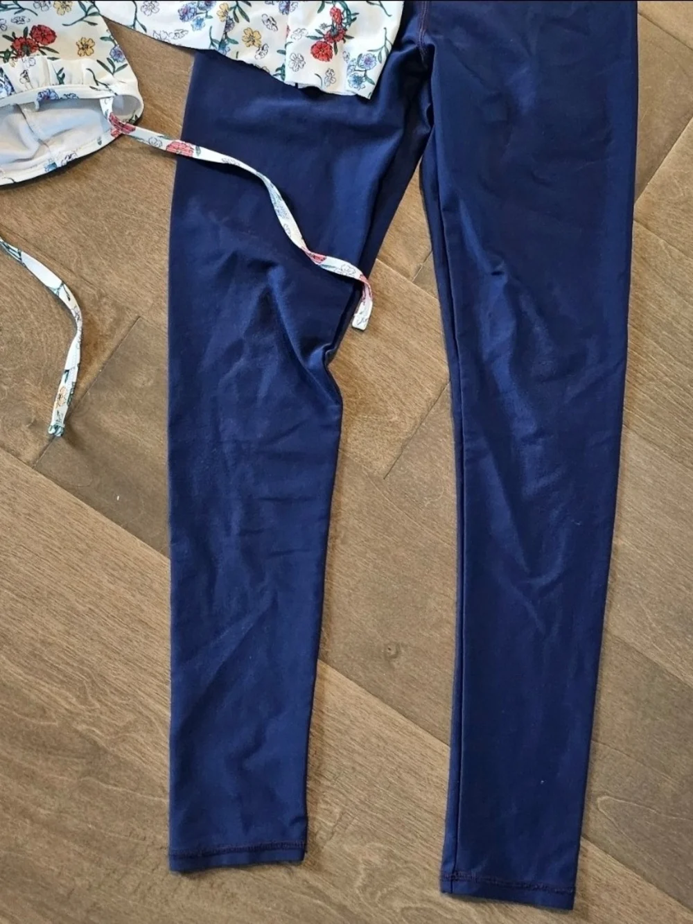 None girls swimwear